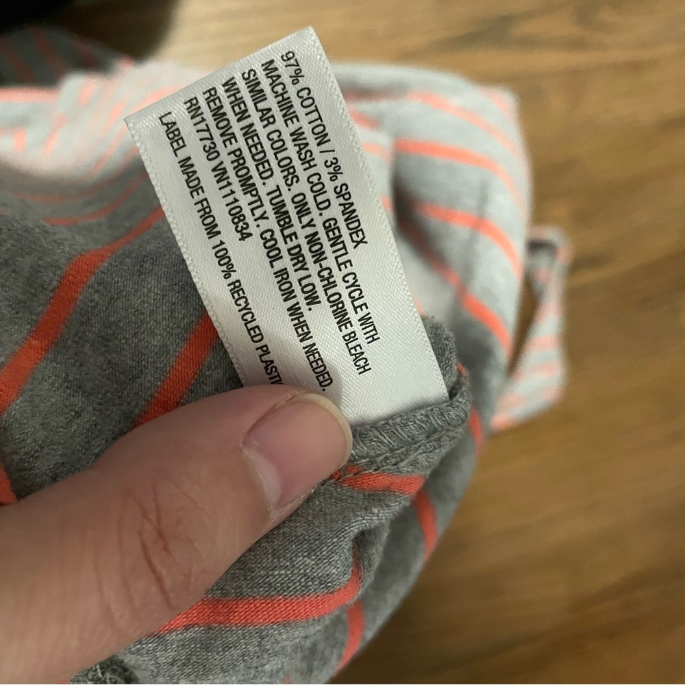 Spring/Summer Dress - Picture 4 of 6